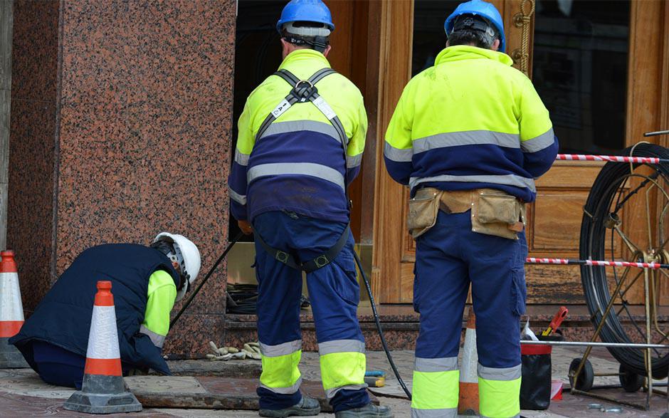 entreprise assainissement Créteil
