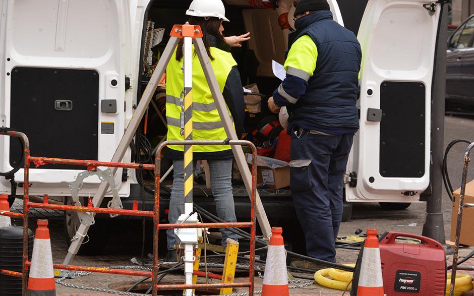 dégorgement Sceaux